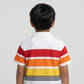 Boys Striped T-Shirt