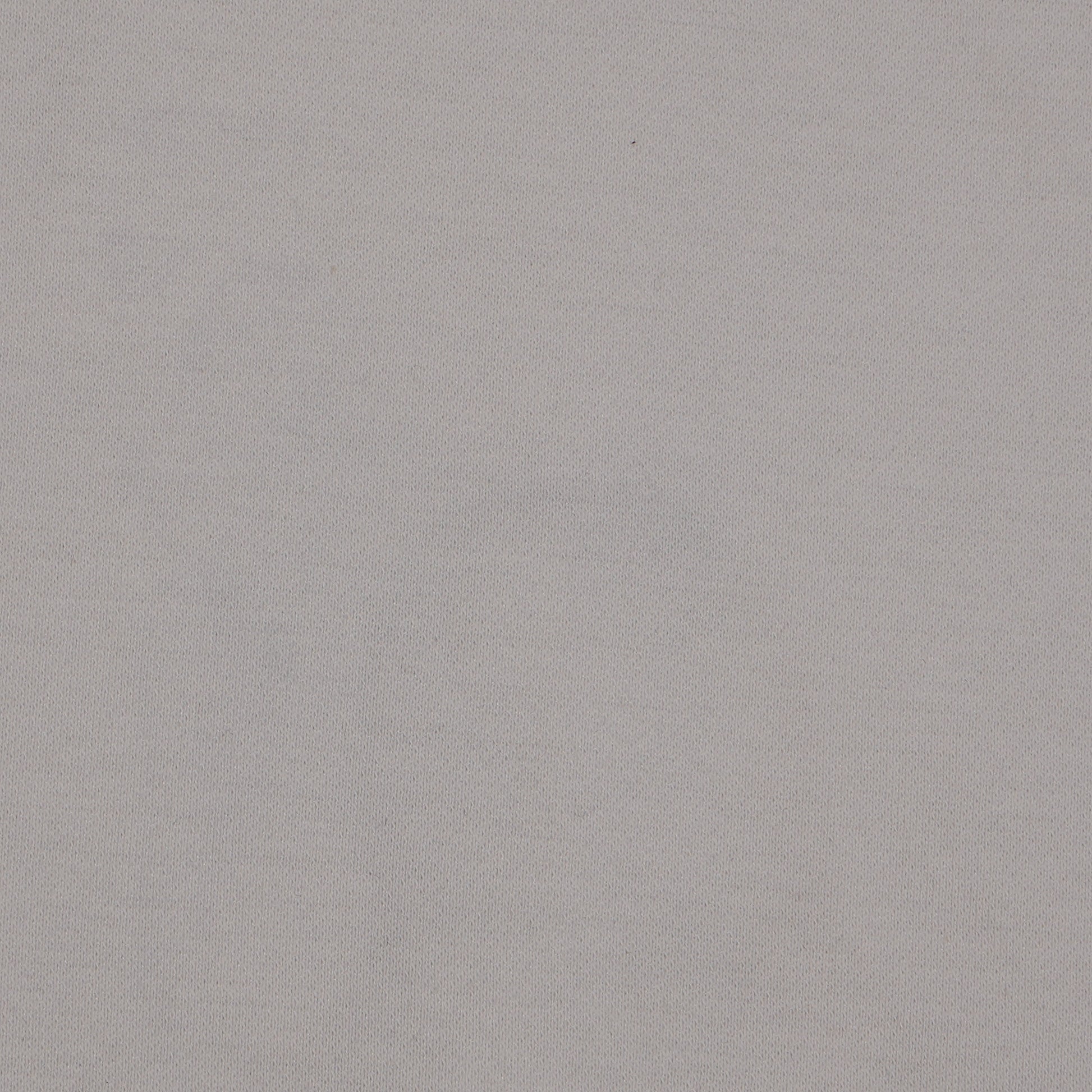 Boys Woven Cut and Sew Polo T-Shirt