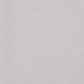 Boys Cotton Cut and Sew Zipper Polo T-Shirt