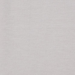 Boys Cotton Cut and Sew Zipper Polo T-Shirt