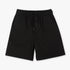 Boys Mid Rise Pull On Shorts