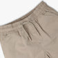 Boys Mid Rise Pull On Shorts