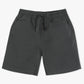 Boys Mid Rise Pull On Shorts