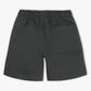 Boys Mid Rise Pull On Shorts
