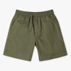 Boys Mid Rise Pull On Shorts