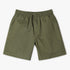 Boys Mid Rise Pull On Shorts