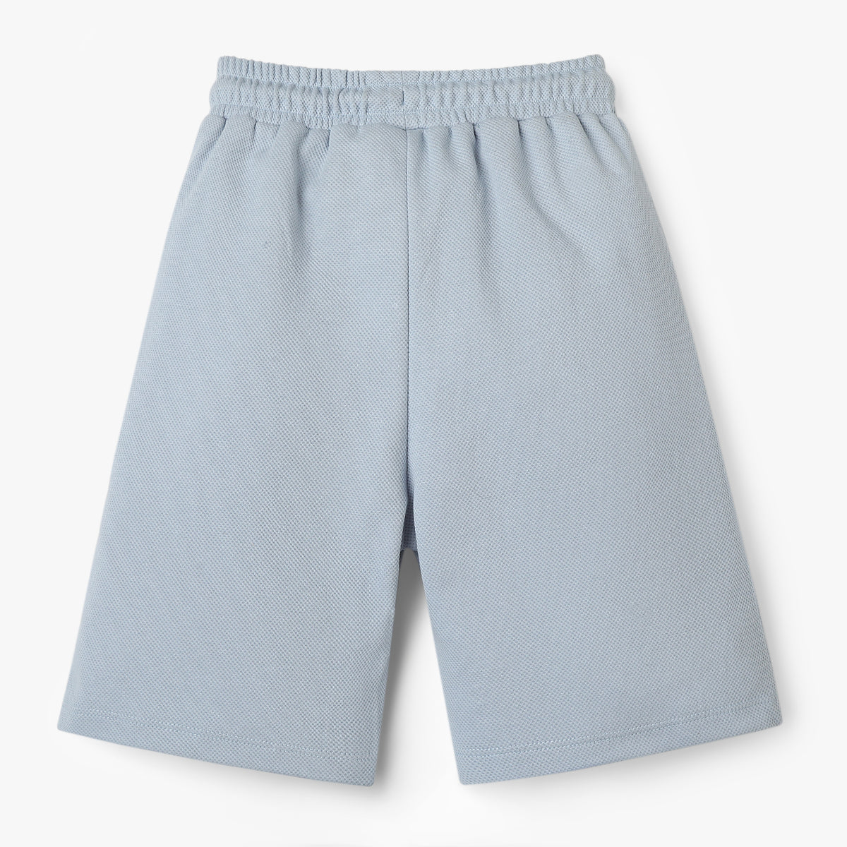 Boys Knee Length Shorts