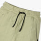 Boys Regular Fit Solid Mid Rise Shorts