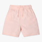 Boys Regular Fit Pull On Shorts
