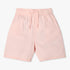 Boys Regular Fit Pull On Shorts