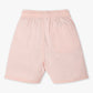 Boys Regular Fit Pull On Shorts