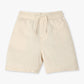Boys Regular Fit Pull On Shorts