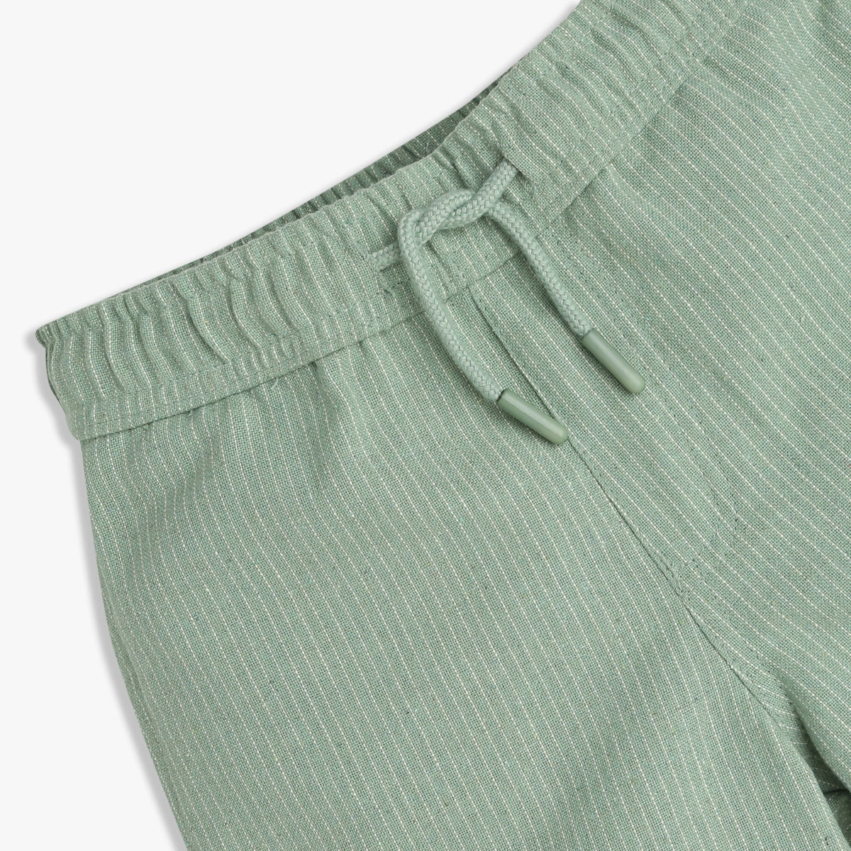 Boys Pull On Shorts