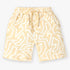 Boys All Over Print Shorts