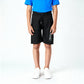 Boys Move Shorts