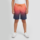 Boys Printed Board Shorts