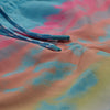 Boys Printed Board Shorts