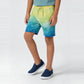 Boys Confort Fit Board Shorts