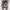 Boys Cotton Future Squad Printed Shorts