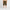 Boys Cut and Sew Street Crew Oversize Shorts