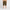 Boys Cut and Sew Street Crew Oversize Shorts