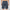 Boys Cut and Sew Street Crew Oversize Shorts