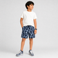 Boys Printed Shorts