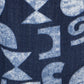 Boys Printed Shorts
