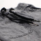 Boys Cotton Solid Core Shorts
