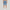 Boys Cotton Solid Core Shorts