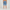 Boys Cotton Solid Core Shorts