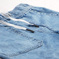 Boys Cotton Solid Core Shorts