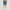 Boys Cotton Solid Core Shorts