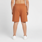 Boys Cotton Cut and Sew Shorts