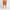 Boys Cotton Cut and Sew Shorts