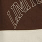 Boys Cotton Cut and Sew Shorts