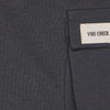 Boys Cotton Cargo Shorts