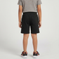 Boys Cut and Sew Superfan Shorts