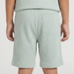 Boys Structured Shorts