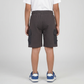 Boys Cut and Sew Shorts