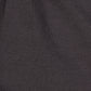 Boys Cut and Sew Shorts