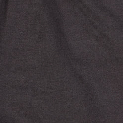 Boys Cut and Sew Shorts