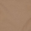 Boys Cotton Solid Pull On Shorts