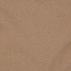 Boys Cotton Solid Pull On Shorts