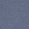Boys Cotton Solid Shorts