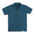 Boys Regular Fit Solid Shirt