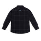Boys Checkered Cruiser Shirt