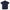 Boys Regular Fit Striped Shirt Collar Shirt