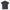 Boys Regular Fit Striped Shirt Collar Half Sleeve Shirt