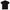 Boys Regular Fit Cut and Sew Camp Collar Shirt